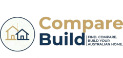 CompareBuild